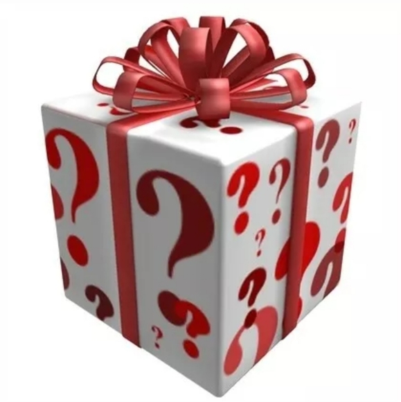 Sephora Other - 5 FULL SIZE High End Sephora & Ulta PRODUCTS